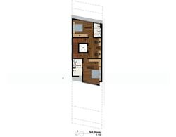 Joo Chiat Place (D15), Terrace #558320701